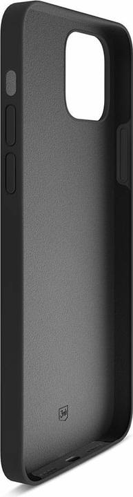 Actual product image 3MK Silicone Case (Apple iPhone 12 mini)