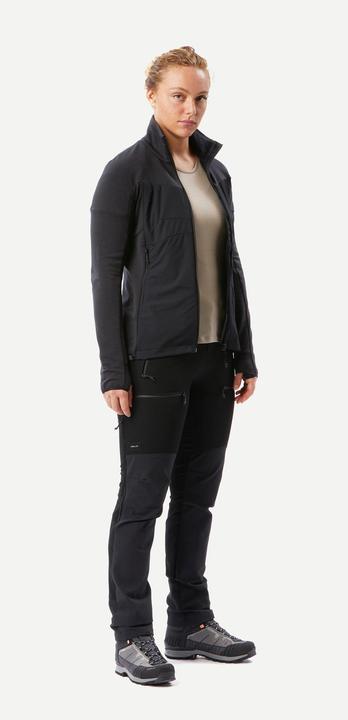 Image du produit Simond MT900 (XL)