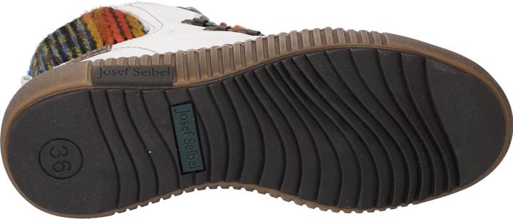 Produktbild Josef Seibel 84606-PL88 (42)