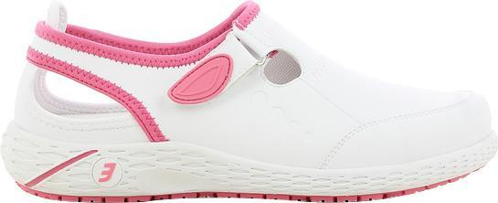 Oxypas Lina (38)