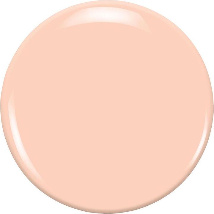 Produktbild Zoya Loretta (Farblack)
