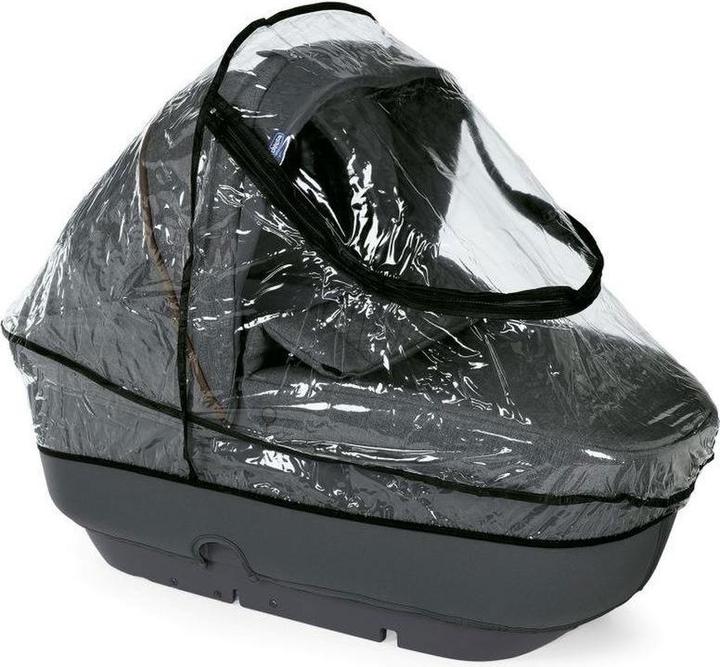 Image du produit Chicco Fixation de la poussette à la couverture de pluie