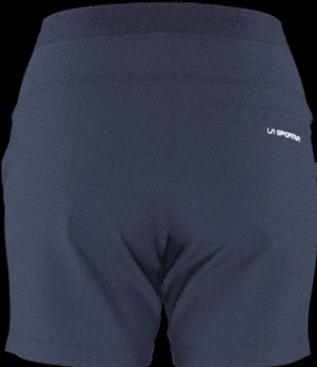 Produktbild La Sportiva Helixir Shorts (S)