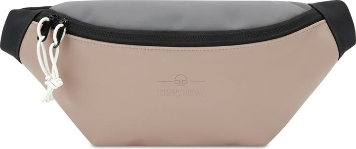 Johnny Urban Bauchtasche Riley