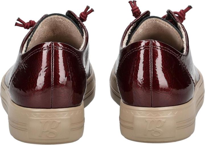 Immagine prodotto Paul Green Sneaker (35.5)