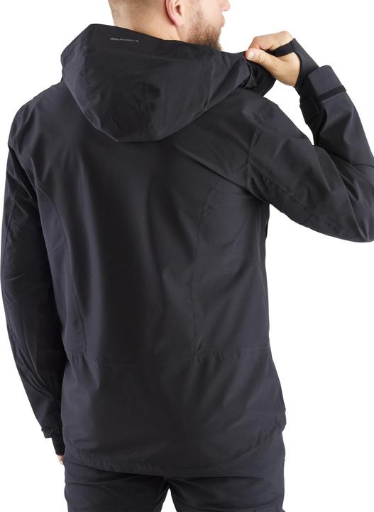 Produktbild Vikingsports Viking TrekPro Herren Trekkingjacke 700/23/0905| R.XL | ==> 2021 (S, M, L, XL)
