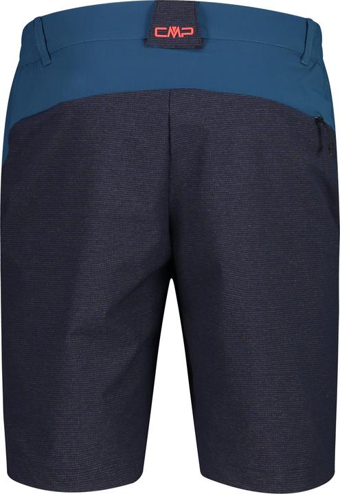 Actual product image CMP Campagnolo Bermuda (46)