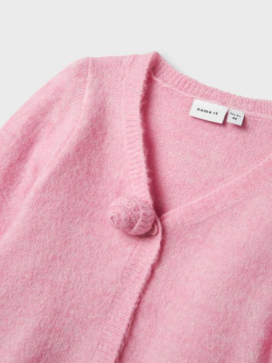 Produktbild Name it Kurze Strickjacke (98)