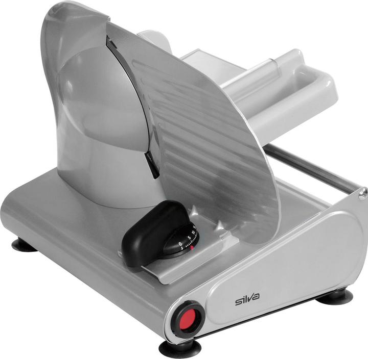Produktbild Silva As 520
