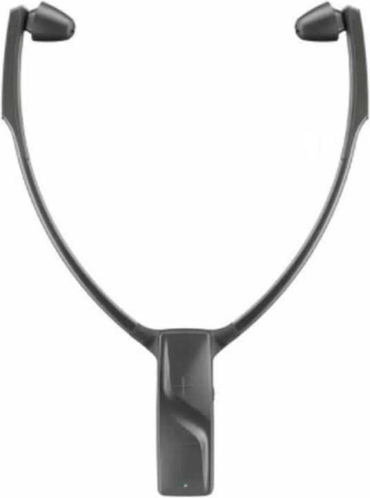 Produktbild Sennheiser RR 5200 Zweit-Kopfhörer (ohne Sender) (keine Geräuschunterdrückung, 12 h, Kabellos)