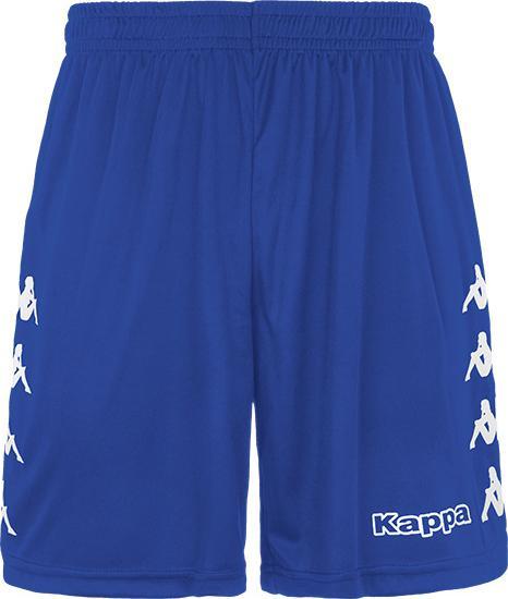 Actual product image Kappa Curchet Match Shorts (10)