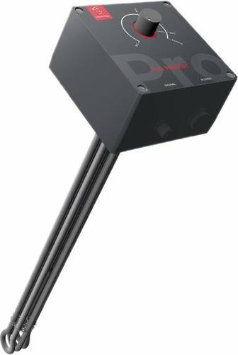 Actual product image Smartfox SMAR heating element