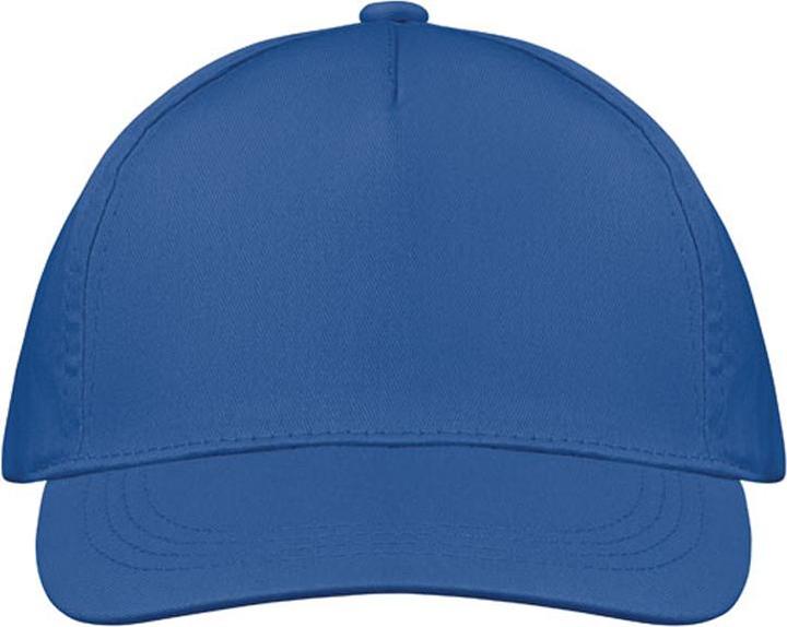Image du produit MidOcean - Casquette de baseball BUZZ (Taille unique)