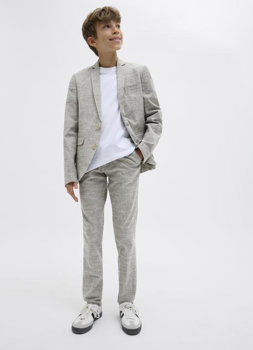 Immagine prodotto Jack & Jones JPRRIVIERA Anzughose Junior Anzughose (158)