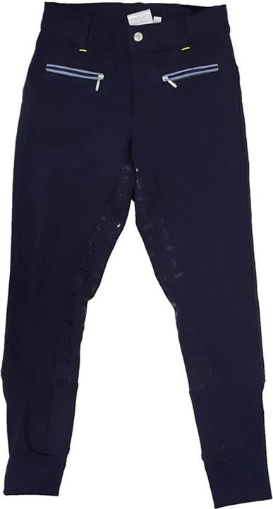 Immagine prodotto Hy Equestrian UTBZ3099 P (116)