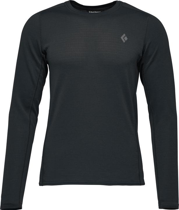 Black Diamond Coefficient LT Crew (XL)