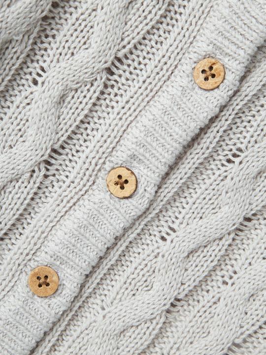 Immagine prodotto Name it Langarm Strickjacke (68)