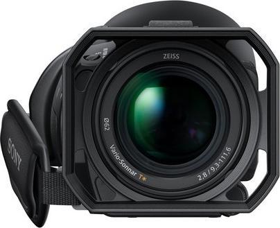 Produktbild Sony Pxw-X70 (14.20 Mpx, 12 x)