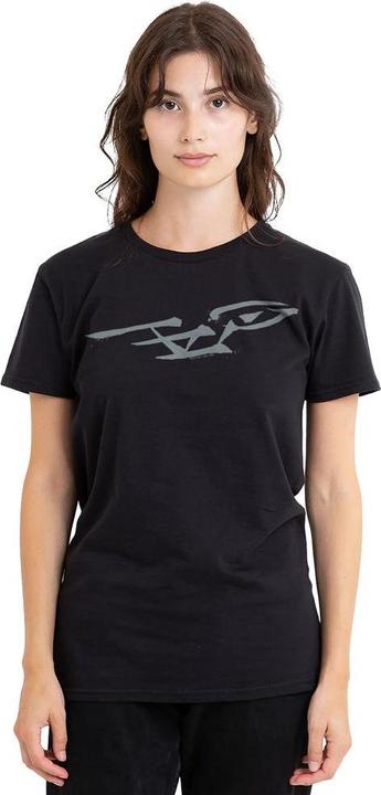 Produktbild Bushwork Enterprise TShirt (S)