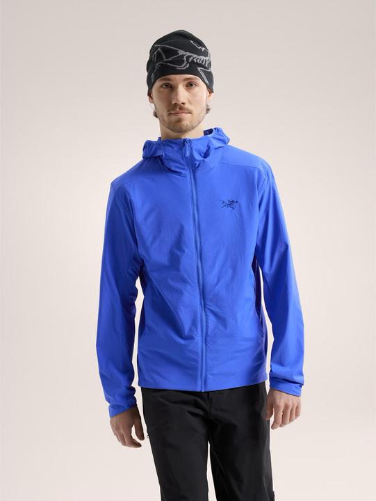 Immagine prodotto Arc'teryx Atom SL Hoodie (XXL)