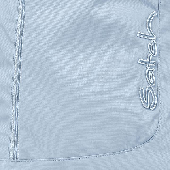 Actual product image Satch Gym bag 44 cm (12 l)