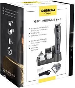 Image du produit Carrera Classic 21163907