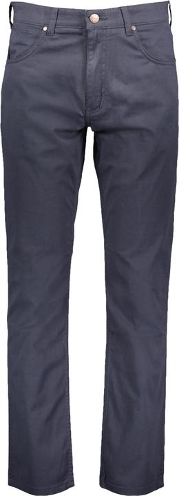 Immagine prodotto Wrangler Greensboro (30, 32)
