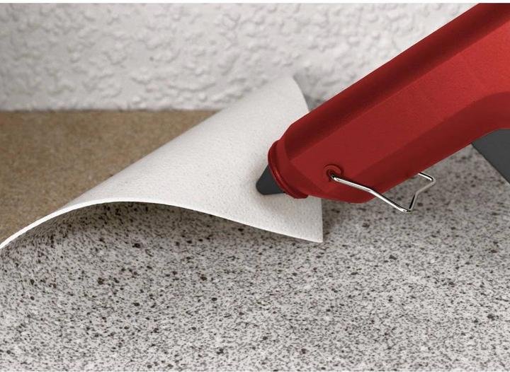 Actual product image MeisterCraft HP78 Hot Glue Gun 11.2 mm