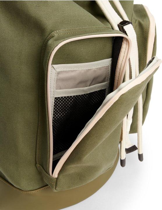 Produktbild Tretorn Bjäre Daypack (29 l)