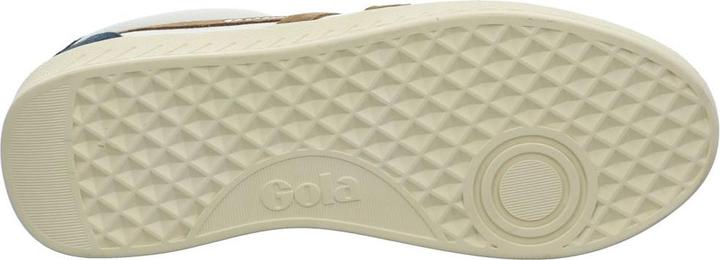 Image du produit Gola Grandslam Trident (41)