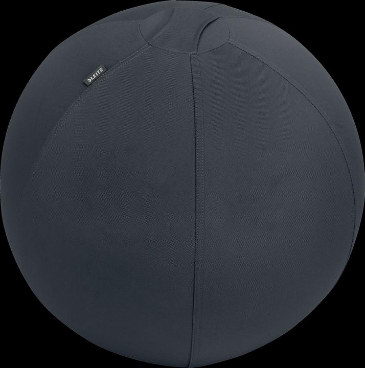 Produktbild Leitz Ergo Active Sitzball (55 cm)