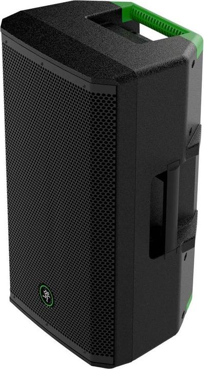 Produktbild Mackie Thrash212 (Aktiv, 1x 1300 W)