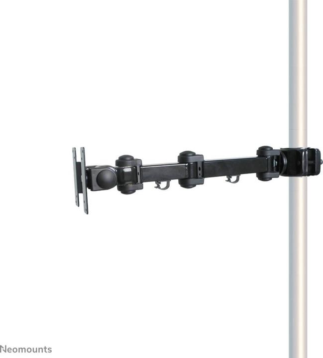 Actual product image Neomounts FPMA-WP300BLACK (Table, 30")