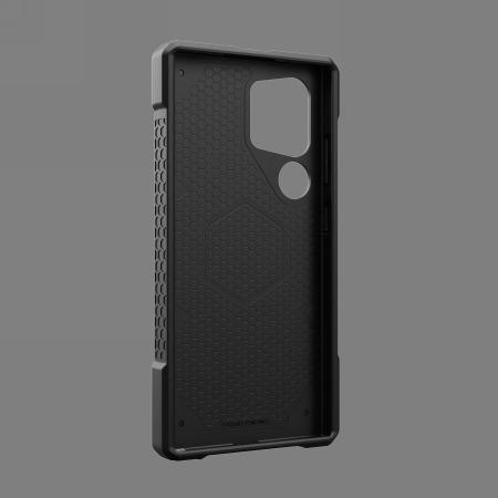 Produktbild UAG Monarch Pro (Samsung Galaxy S24 Ultra)