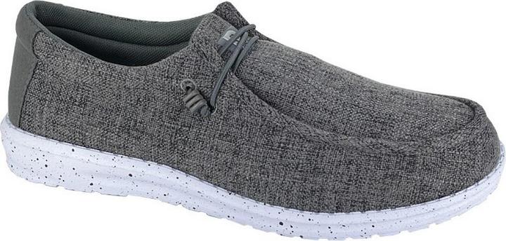 Produktbild Rdek Freizeitschuhe Canvas (43)