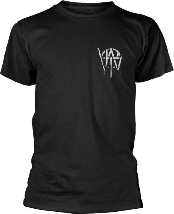 Image du produit Muse Chemise WOTP (XXL)
