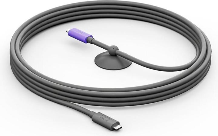 Logitech Meetup 2 USB cable