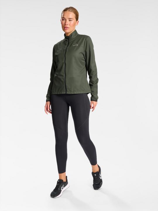 Image du produit Newline Veste Nwlbeat Femme (L)