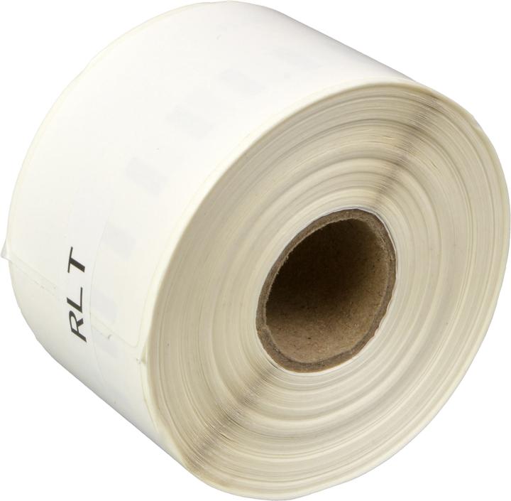 Actual product image Ampertec 11356