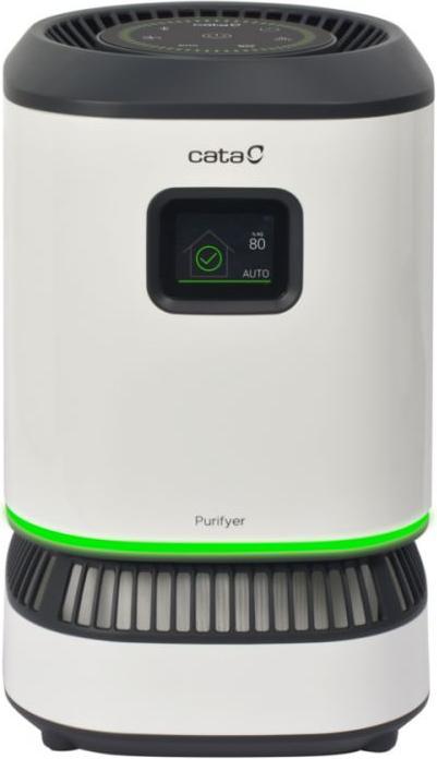 Cata Purifyer Dream (02201001) (30 m²)