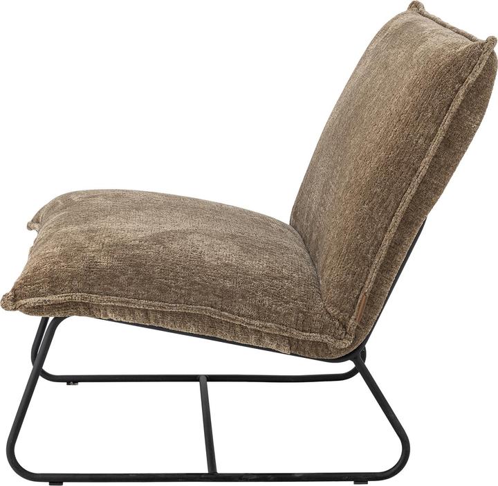 Actual product image Bloomingville Cape