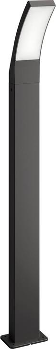 Image du produit Philips Luminaire d'allée Splay (1200 lm, IP44)