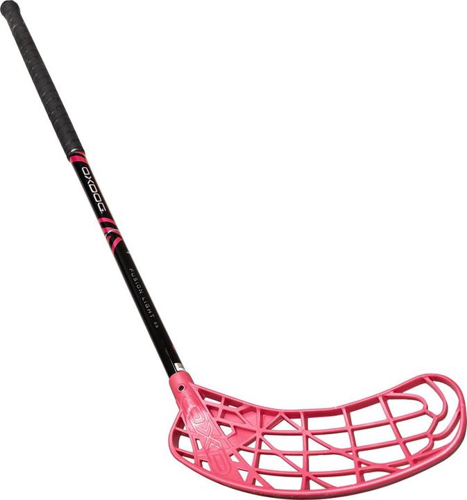 Produktbild Oxdog Fusion Light 23 (103 cm, Links, Rechts)