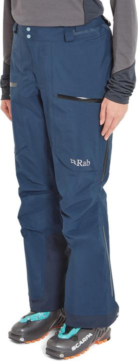 Image du produit Rab Khroma Converge (XL)