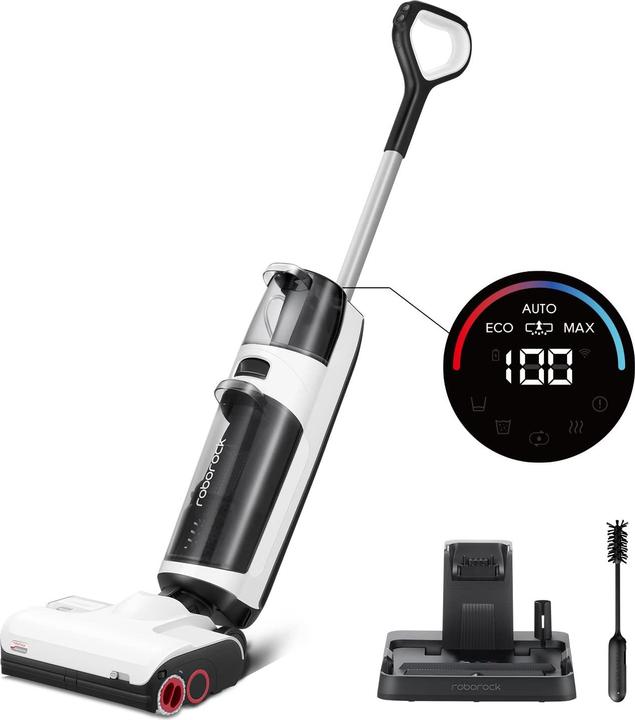 Image du produit Roborock Dyad Pro