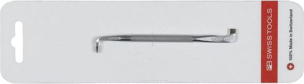 Produktbild PB Swiss Tools Schraubenzieher PB 600 2 CN (Schlitz)
