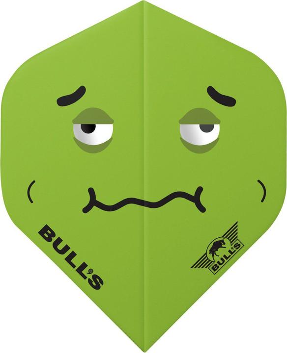 Image du produit Bulls NL Smiley Sick Flights