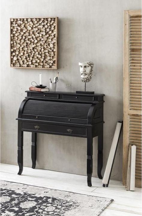 Actual product image SIT Möbel Alessio (100 x 106 x 41 cm)