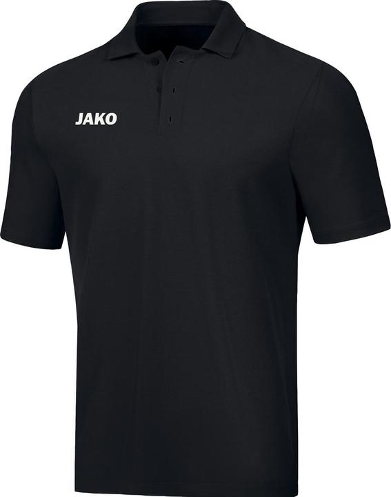 Actual product image JAKO Polo Base (140)