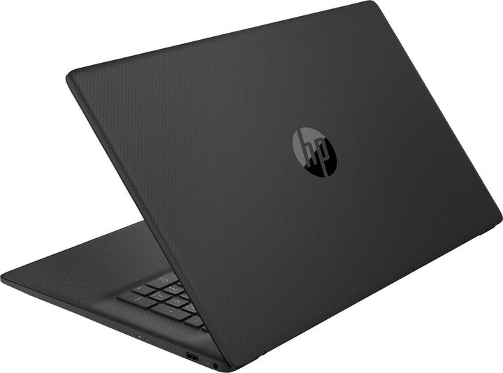 Produktbild HP 17-cn0111ng (17.30", Intel Celeron N4120, 8 GB, 512 GB, DE)